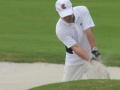 15th_FSICA_Golf_A02_363.jpg
