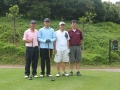 15th_FSICA_Golf_A02_366.jpg