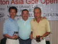 15th_FSICA_Golf_A02_394.jpg