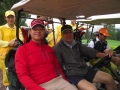 15th_FSICA_Golf_A01_008.jpg