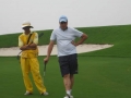 15th_FSICA_Golf_A01_020.jpg
