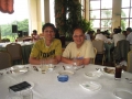 15th_FSICA_Golf_A01_069.jpg