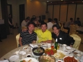 15th_FSICA_Golf_A01_094.jpg