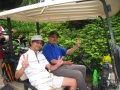 15th_FSICA_Golf_A01_122.jpg