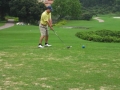 15th_FSICA_Golf_A01_124.jpg