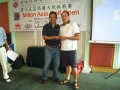 15th_FSICA_Golf_A01_136.jpg