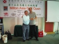15th_FSICA_Golf_A01_146.jpg
