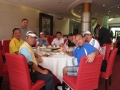 16th_FSICA_Golf_A01_005.jpg