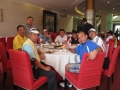 16th_FSICA_Golf_A01_006.jpg