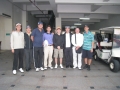 16th_FSICA_Golf_A01_020.jpg