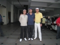 16th_FSICA_Golf_A01_022.jpg