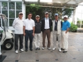 16th_FSICA_Golf_A01_023.jpg