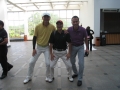 16th_FSICA_Golf_A01_032.jpg