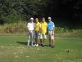 16th_FSICA_Golf_A01_035.jpg