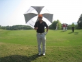 16th_FSICA_Golf_A01_037.jpg