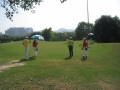 16th_FSICA_Golf_A01_038.jpg