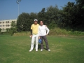 16th_FSICA_Golf_A01_040.jpg