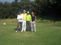 16th_FSICA_Golf_A01_041.jpg