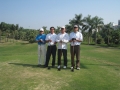 16th_FSICA_Golf_A01_043.jpg