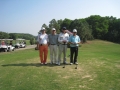 16th_FSICA_Golf_A01_046.jpg