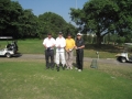 16th_FSICA_Golf_A01_049.jpg