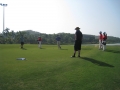 16th_FSICA_Golf_A01_053.jpg