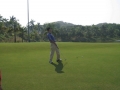 16th_FSICA_Golf_A01_054.jpg