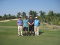 16th_FSICA_Golf_A01_055.jpg