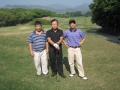 16th_FSICA_Golf_A01_058.jpg
