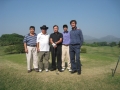 16th_FSICA_Golf_A01_059.jpg