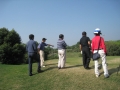 16th_FSICA_Golf_A01_060.jpg