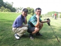 16th_FSICA_Golf_A01_061.jpg