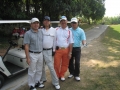 16th_FSICA_Golf_A01_062.jpg