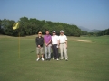 16th_FSICA_Golf_A01_063.jpg