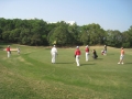 16th_FSICA_Golf_A01_064.jpg