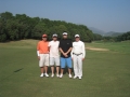 16th_FSICA_Golf_A01_065.jpg