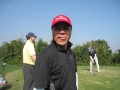 16th_FSICA_Golf_A01_066.jpg