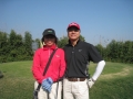 16th_FSICA_Golf_A01_067.jpg