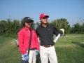 16th_FSICA_Golf_A01_068.jpg