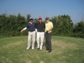 16th_FSICA_Golf_A01_070.jpg