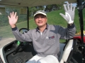 16th_FSICA_Golf_A01_071.jpg