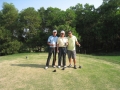 16th_FSICA_Golf_A01_075.jpg