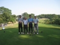 16th_FSICA_Golf_A01_079.jpg