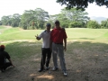 16th_FSICA_Golf_A01_080.jpg