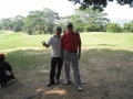 16th_FSICA_Golf_A01_081.jpg