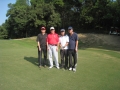 16th_FSICA_Golf_A01_082.jpg