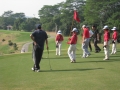 16th_FSICA_Golf_A01_083.jpg