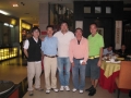 16th_FSICA_Golf_A01_098.jpg