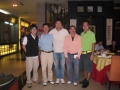 16th_FSICA_Golf_A01_099.jpg