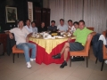 16th_FSICA_Golf_A01_100.jpg